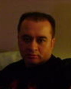 Man, 56. imakelike