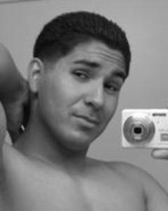 Man, 40. Nate_24