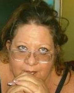 Woman, 72. leopardlady750