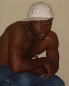 Man, 45. jrock906