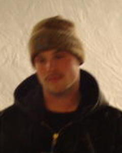 Man, 40. tstjr317