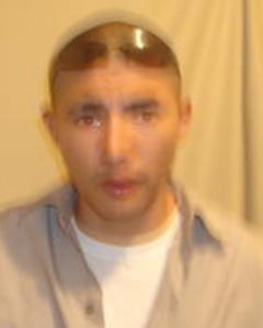 Man, 36. cronikz