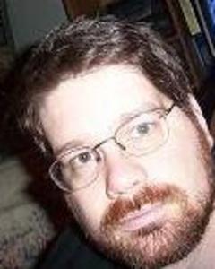 Man, 54. repairmanme64