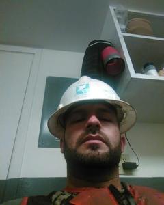 Man, 40. Elbabito7486