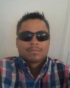 Man, 38. jorge8050211
