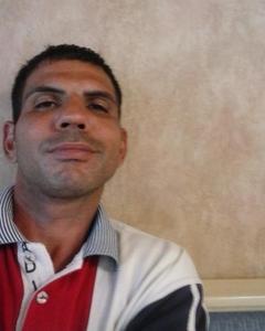 Man, 45. Plasure4u6960