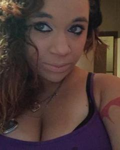 Woman, 29. Nativeangel122
