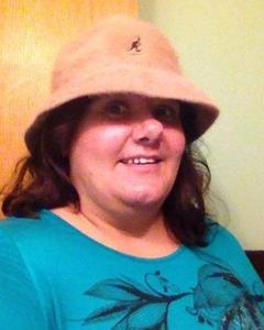 Woman, 41. Bella30308107