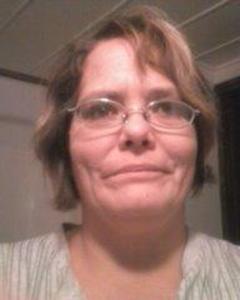 Woman, 51. sexymeemee