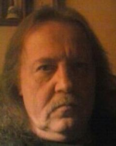 Man, 68. don17572182