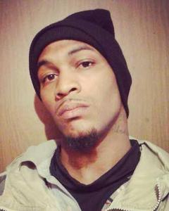 Man, 36. redboi12