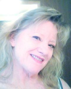 Woman, 63. kris3811