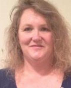 Woman, 53. Huggs555