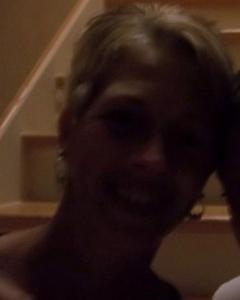 Woman, 52. tabbycat4373