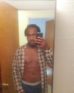 Man, 36. joedaflyone