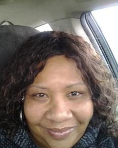 Woman, 56. babygirl8060