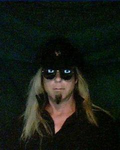 Man, 58. hollywood2530
