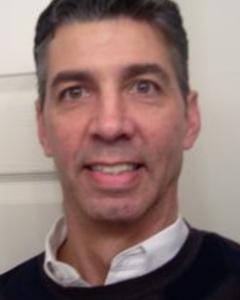 Man, 66. Italianguy1642