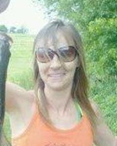 Woman, 54. sassy1018040