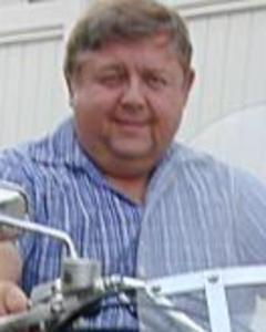 Man, 65. photoman7839