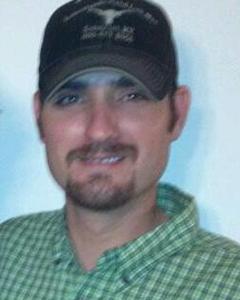 Man, 39. justin854570