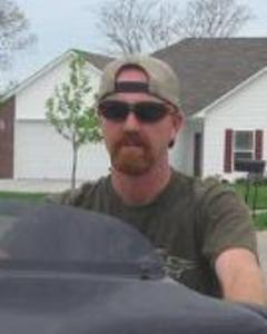 Man, 58. BFBFAN