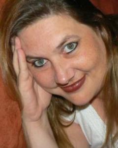 Woman, 47. Adorablemom