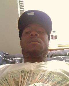 Man, 37. mandingo1334