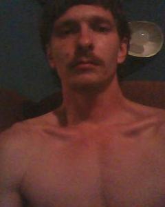 Man, 43. loverboy5976