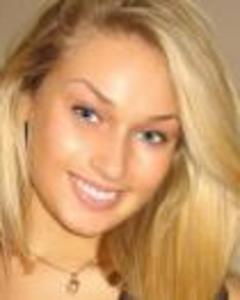 Woman, 41. lovelyanne783