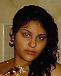 Woman, 33. Fantasii128