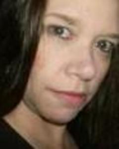 Woman, 59. leelee107