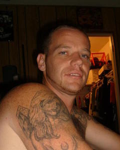 Man, 44. jayjones600