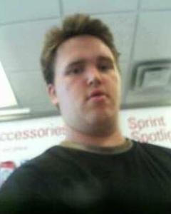 Man, 38. osucowboy2006