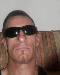 Man, 55. scorpiokin1160