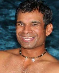 Man, 49. Hanu4you