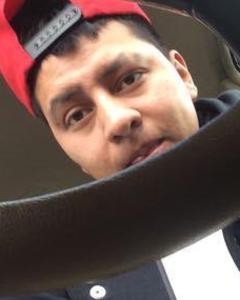 Man, 29. Jmgg_2395