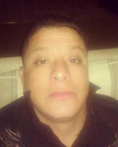 Man, 46. manuel7877
