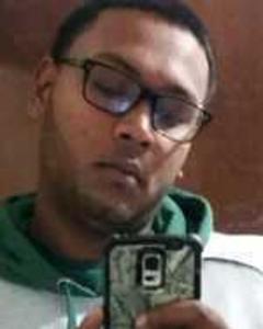 Man, 34. anil8375