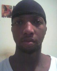 Man, 43. the_chosen2004
