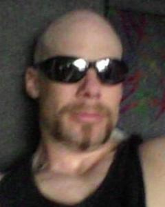 Man, 54. muffinman4250