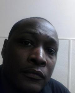 Man, 51. KayDoctor