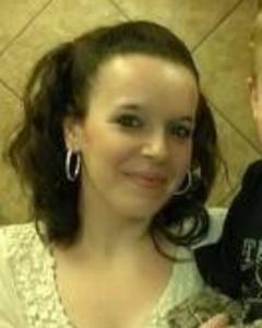 Woman, 35. Sexi1230045