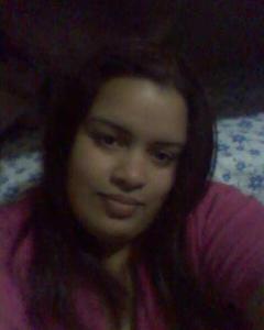 Woman, 40. milagros84