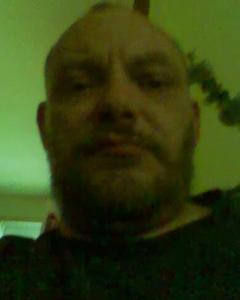 Man, 51. lonewolf0063