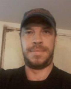 Man, 45. kenny7463
