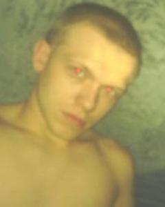 Man, 31. Tjjones3487
