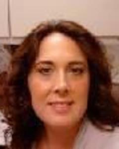 Woman, 52. quiet11307