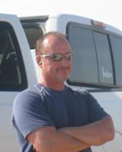 Man, 59. mstevenk