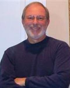Man, 73. degboski